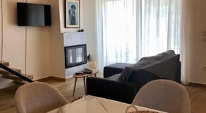 LefkoParga Luxury Suites - Image 3