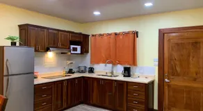 Villa Ceiba - Image 4