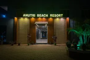 Anutri Beach Resort - Image 4