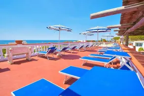 Hotel Vela - Image 3