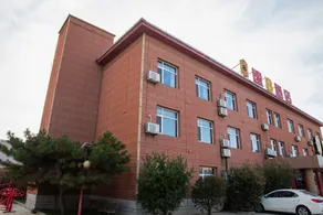 Super 8 Hotel (Shunda Road Branch, Gucheng County, Hengshui) - Image 5