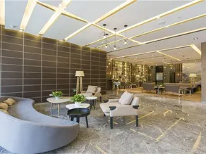 Grand Hotel Bijie Asilissi - Image 2