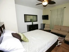 Bella Noni B&B - Image 2