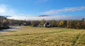 Franklyn Farm Inn - Image 3