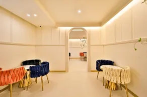 Denbasta Hotel Daeyeon - Image 2