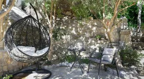Villa Danica on the Hills, seaview - Image 5
