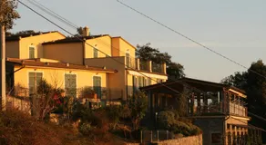 Hotel La Giada del Mesco - Image 5