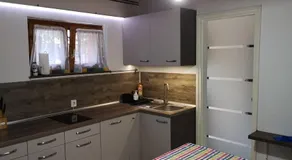 Mátyás apartman - Image 2