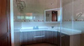 Casa Bella - Image 2