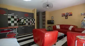 Guest house Western-city - Image 4