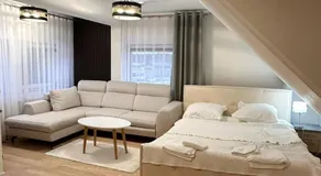 Motel Za Miedzą - Image 2