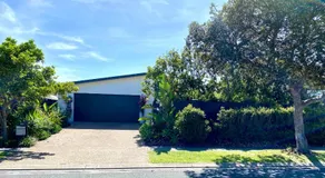Casuarina Beach 2 bedroom retreat - Image 5