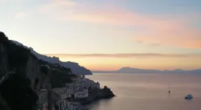 Amalfi Small Wonder Tiny Town House - Image 3