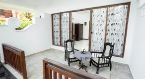 Hotel Neptune Bay unawatuna beach - Image 5