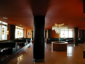 Hotel Rey Sancho Ramírez - Image 3