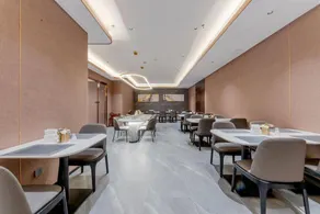 GreenTree Inn Nanjing Zhongshan Mausoleum Scenic Area Zhongling Street Subway Station Express Hotel - Image 5
