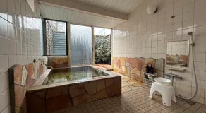 Manor House - Image 2