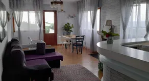 Casa Porto dos Barcos - Image 3