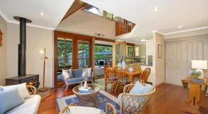 Pine Lodge Pearl Beach - Image 3