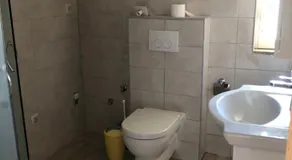 Miro Apartmani - Image 2