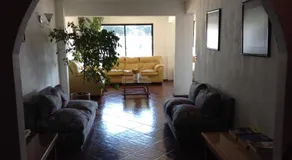 Hotel Alicante - Image 2