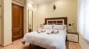 Casa en puerto de Javea - Image 2