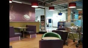 *F1BR* for your most relaxed & Cosy stay + Free Parking + Free Fast WiFi - Image 5