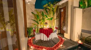 The Sakaye Villas & Spa by Kanaya Hospitality - Image 5
