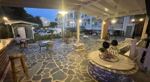 Diaporos Hotel - Image 4