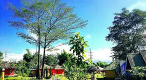 Pai Forest Resort - Image 5