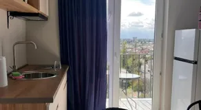 Apartment viev History centre in the sity - Image 3