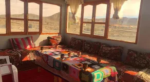 Auberge High Atlas B&B - Image 4
