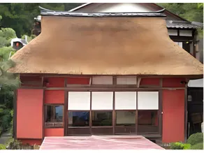 Sokotei Gennai - Image 3