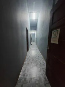 ROOM STAy TOK WAN 2 - Image 4