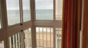 Apartamentos Estoril I - II Orangecosta - Image 4