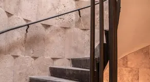 Maison Caliya - Image 3