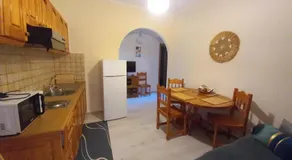 Natassa House 2 - Image 4