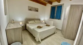 Casetta piscina - Image 2