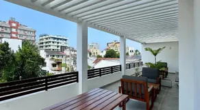 Aurora Holiday House - Image 3