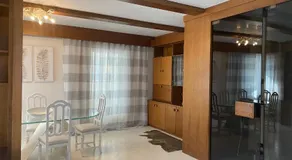 Villa Del Rosensuite - Image 4