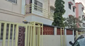 VISHWAGIRI Home Stay Guest House - Image 4