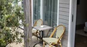 Residence Paradis - Image 3