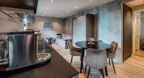 Gorgeous Apartment In Helsingborg With Wifi - Image 5