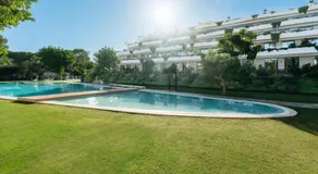 Apartamentos - Delfin Natura - Image 3