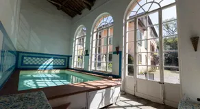 Villa Rossi Residenze d'Epoca - Image 3