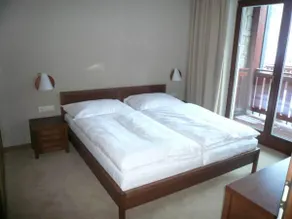 Hotel Rozsutec - Image 5