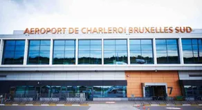 tirou 3 centre - gare - aéroport - Image 3