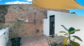 apartamento en el centro - Image 5