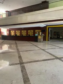 Kaiti International Hotel (Qingyuan Branch) - Image 4