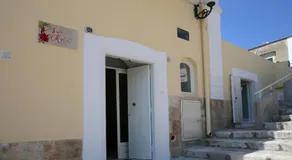 Suite mozart - Image 5